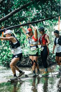 BIB: 
                            <button type="button" onclick="openModal(25411644)" class="btn btn-primary btn-sm float-right btn-popup" data-toggle="modal" data-target=".modal-high-quality">
                        <i class="fas fa-shopping-cart"></i> Add to Cart
                    </button>
                                            <button type="button" onclick="isThisMe(25411644, true)" class="btn btn-success btn-sm float-right btn-popup btn-isme hidden" data-toggle="tooltip" data-placement="bottom" title="นี่คือรูปของคุณใช่ไหม คลิกที่นี่เพื่อเอาเข้าอัลบั้ม">
                        <i class="fas fa-plus"></i> Add to album
                    </button>
                    <button type="button" onclick="isThisMe(25411644, false)" class="btn btn-warning btn-sm float-right btn-popup btn-isnotme hidden">
                        <i class="fas fa-ban"></i> Remove from album
                    </button>